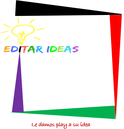 Pensamiento sistemico